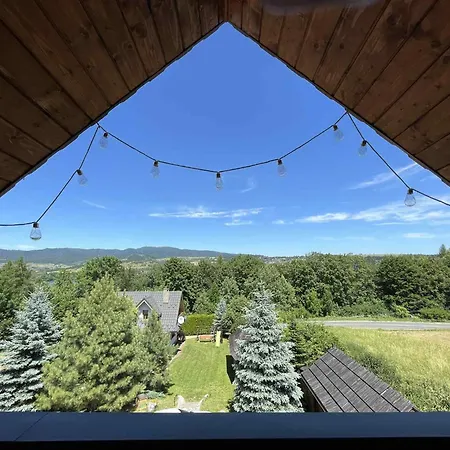 Pod Białą Skała *