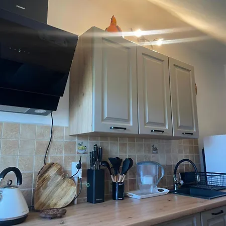 Pod Białą Skała *