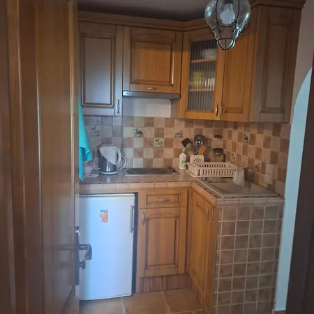 Pod Biala Skala