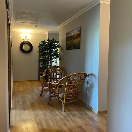 Pod Biala Skala *
