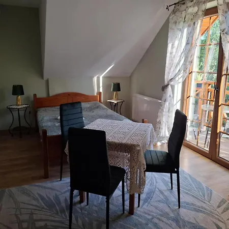 Pod Biala Skala